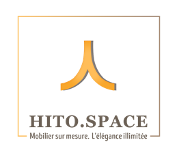 HITO.SPACE - Mobilier sur mesure Montréal